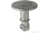 HERTH+BUSS ELPARTS 50267067 Screw